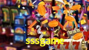 A Revolução dos Aplicativos de Jogos no 330bet