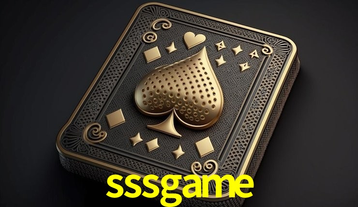Desvendando o Mundo dos Jogos Virtuais na sssgame