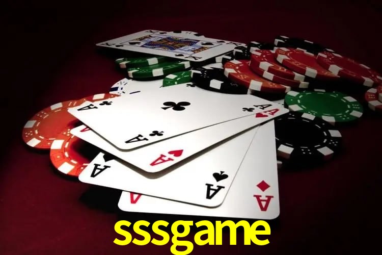 A Revolução dos Aplicativos de Jogos no sssgame