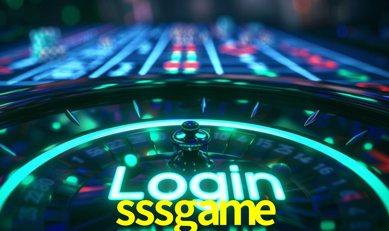 A Revolução dos Aplicativos de Jogos no sssgame