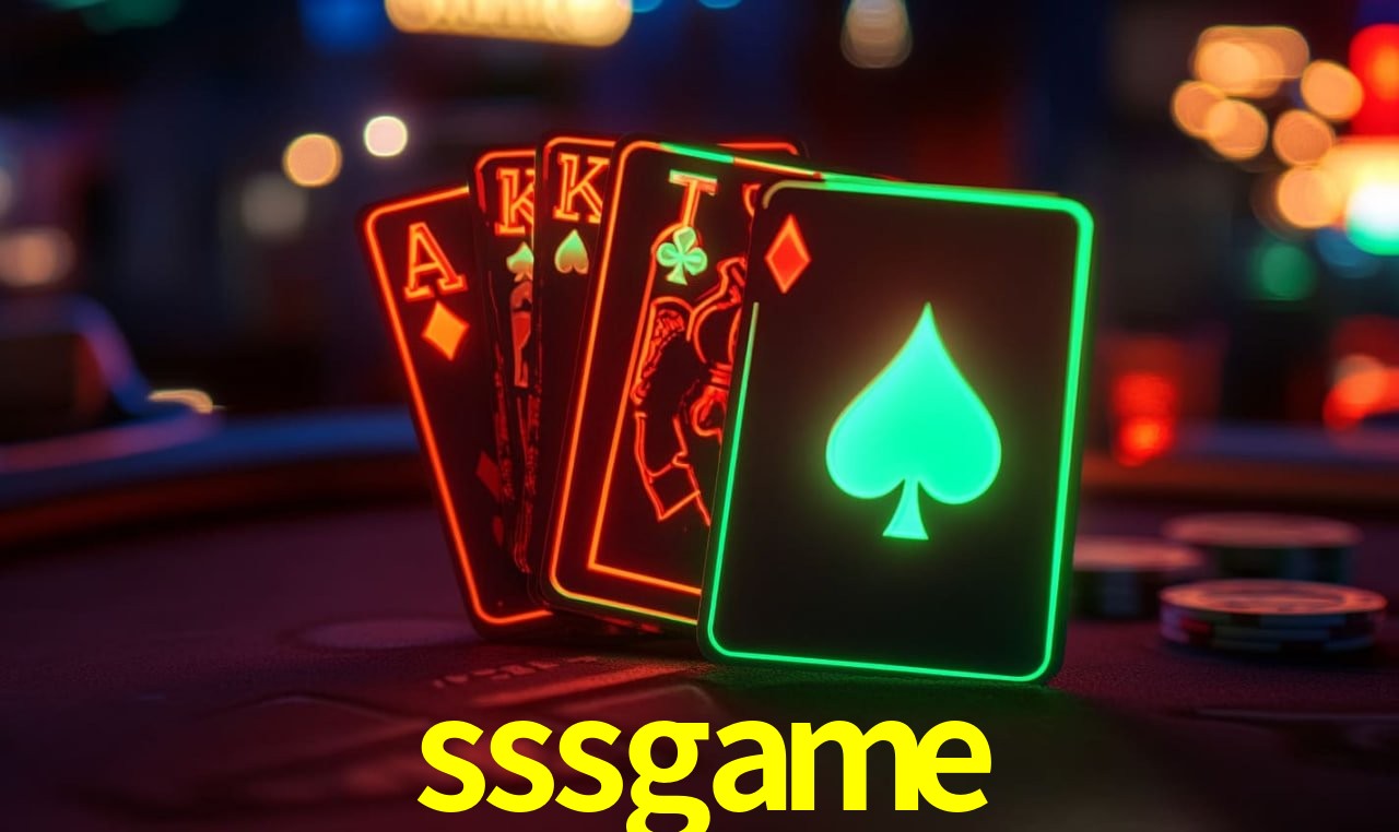 Eventos sssgame